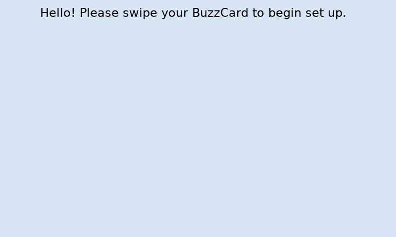 uninitialized